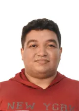 YBRAIM OLIVEIRA DE SOUSA