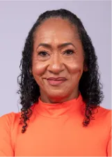 LUCENILDE VIEIRA BORGES DE SOUSA