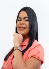 ANA PAULA DE SOUZA MARTINS