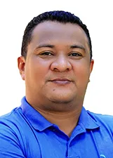 DORIVAN CUNHA MENDONCA