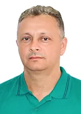 LAIRTON SILVA CUTRIM