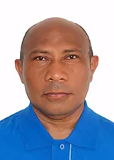 JOSAEL SOARES CARVALHO