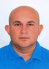 JOSE JORGE NUNES CAVALCANTE