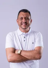 DAVI GOMES DE OLIVEIRA