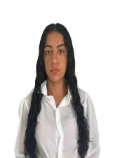 JORGIANA BARROS MUNIZ