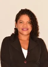 TAIZE CRISTINA REIS CUTRIM