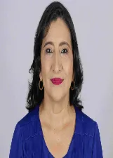 LUCIDALVA MARIA FRANCO CAMPELO MORAES