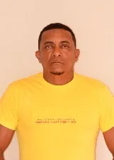 NILDON CHARMSON ABREU LOPES