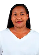 CLEICIANE PEREIRA ALMEIDA