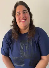 ERICA CAROLINE ALVARES FERREIRA