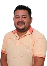 MARCIO DE JESUS COSTA COELHO