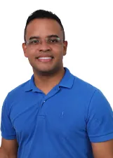 HERBETE GOMES JUNIOR