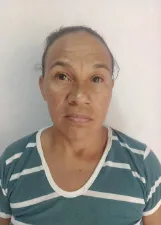 MARIA DO CARMO MELQUIADES DA CONCEICAO