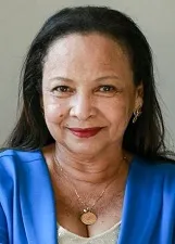 SILVYA CRISTINE DE AVELAR BOTTENTUIT