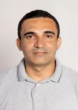 JARDSON DA SILVA ARAUJO