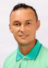 BOAVENTURA SILVA RIBEIRO NETO