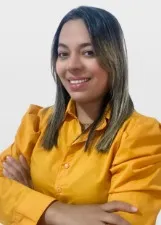 LILIANE PINHEIRO CUNHA