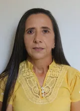 MARIA AUREA DINIZ RODRIGUES