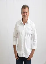 BERGSON FERREIRA DE MORAES