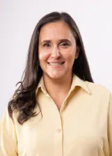 OLÍVIA CARVALHO CALDAS