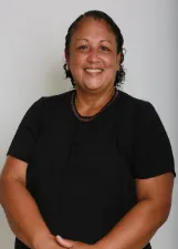 SALLY PINHEIRO BIRINO COSTA