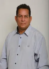 PEDRO GOMES DE MORAES