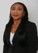 GERALDINA COELHO MACEDO