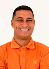 ERNANDO LIRA DOS SANTOS