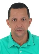 JAKSON MARCELO SILVA