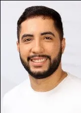 EDSON BRUNO BARROS COSTA