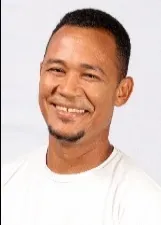 ALMIR DOS SANTOS SODRÉ CUNHA