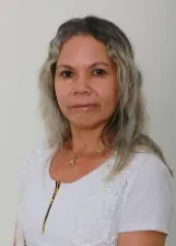 NUBIA MARIA RIBEIRO