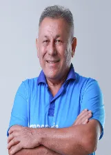 JOSE RAIMUNDO MOREIRA