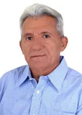 SIVALDO DE JESUS MARTINS SOARES