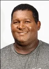 PAULO DOS SANTOS SERRÃO PEREIRA