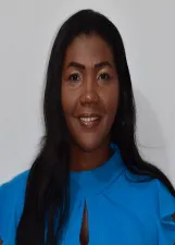 DOMINGAS MIRANDA DOURADO