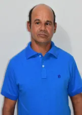 JOÃO NILSON MOREIRA PEREIRA