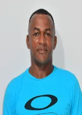 MARTINHO CAMPOS PEREIRA