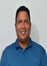 JEFERSON CUNHA DINIZ