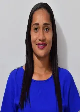 ANICLEA DE JESUS FURTADO SOUSA
