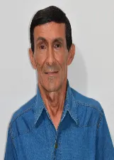 RAIMUNDO ESTEVÃO PACHECO MELO