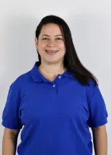 KENYA MARIA ALVES DE SA