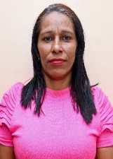 RENATA RAQUEL COSTA CASTRO DOS SANTOS