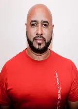 INDERSON MORAES DE MELO