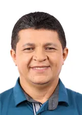 JOÃO CALDEIRA NETO