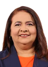 MARIA JOSÉ ALMEIDA ARAÚJO TORRES