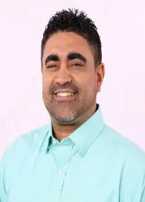 JHONATAS DA SILVA MARTINS