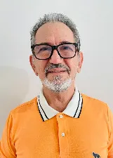 MANOEL BALTAZAR DIAS FILHO