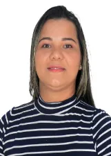 TAIRIS VARÃO PEREIRA