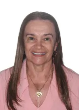 IRISLANE ERNANDES NASCIMENTO CARDOSO